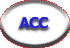 ACC