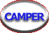 camper